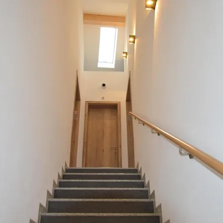 1 Zimmer Mit Bad Ohne Kueche, 1 Person, 15 Qm, Direkt An Der Aach Singen Exterior photo