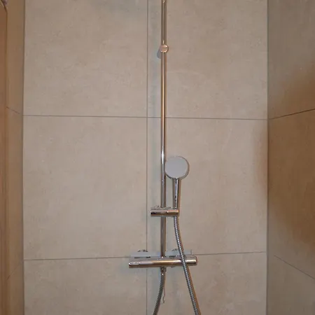 1 Zimmer Mit Bad Ohne Kueche, 1 Person, 15 Qm, Direkt An Der Aach Singen Exterior photo