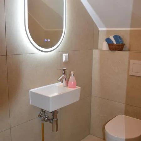 1 Zimmer Mit Bad Ohne Kueche, 1 Person, 15 Qm, Direkt An Der Aach Singen Exterior photo