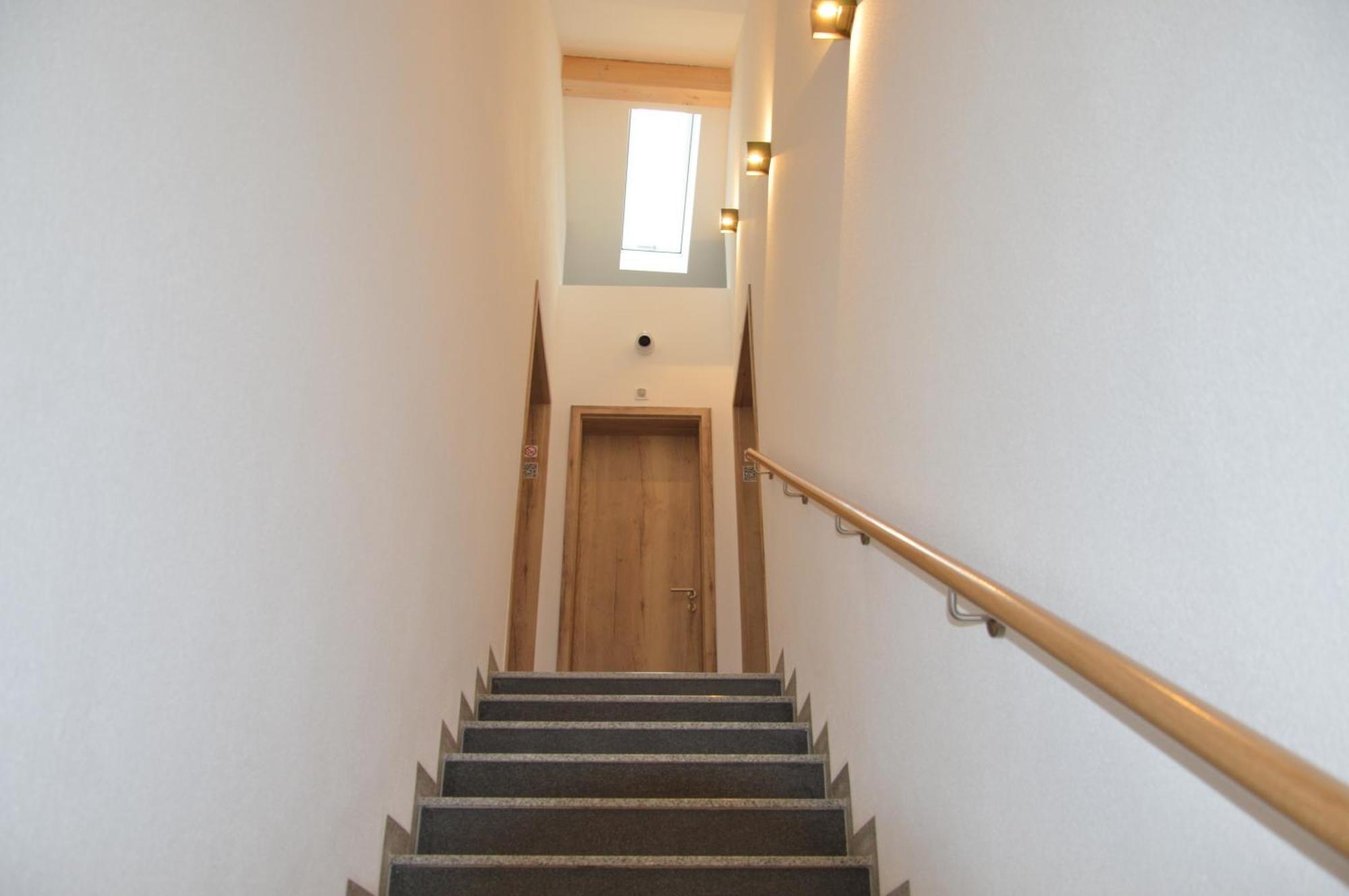 1 Mit Bad Ohne Kueche, 1 Person, 15 Qm, Direkt An Der Aach * Singen